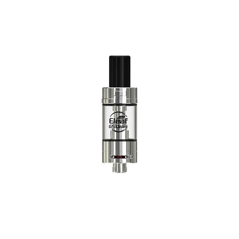 Clearomiseur Gs Air Drive - Eleaf pas cher Clearomiseur Gs Air Drive - Eleaf pas cher