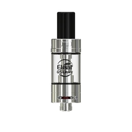 e-liquide Clearomiseur Gs Air Drive - Eleaf pas cher