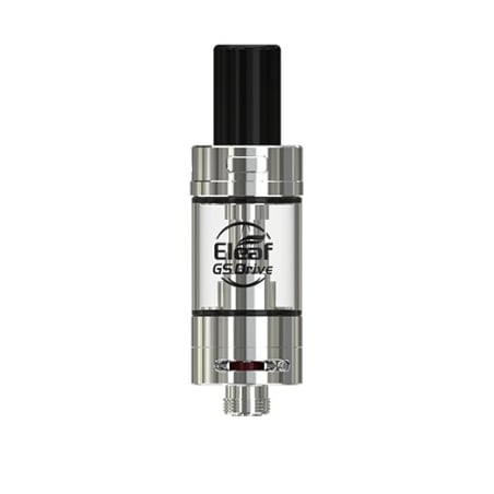 Clearomiseur Gs Air Drive - Eleaf pas cher