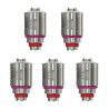 e-liquide Résistances GS Air M - Eleaf pas cher