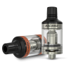 Clearomiseur Exceed D19 - Joyetech pas cher