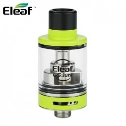 Gs Juni - Eleaf pas cher Gs Juni - Eleaf pas cher