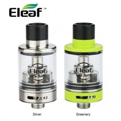 Gs Juni - Eleaf pas cher Gs Juni - Eleaf pas cher