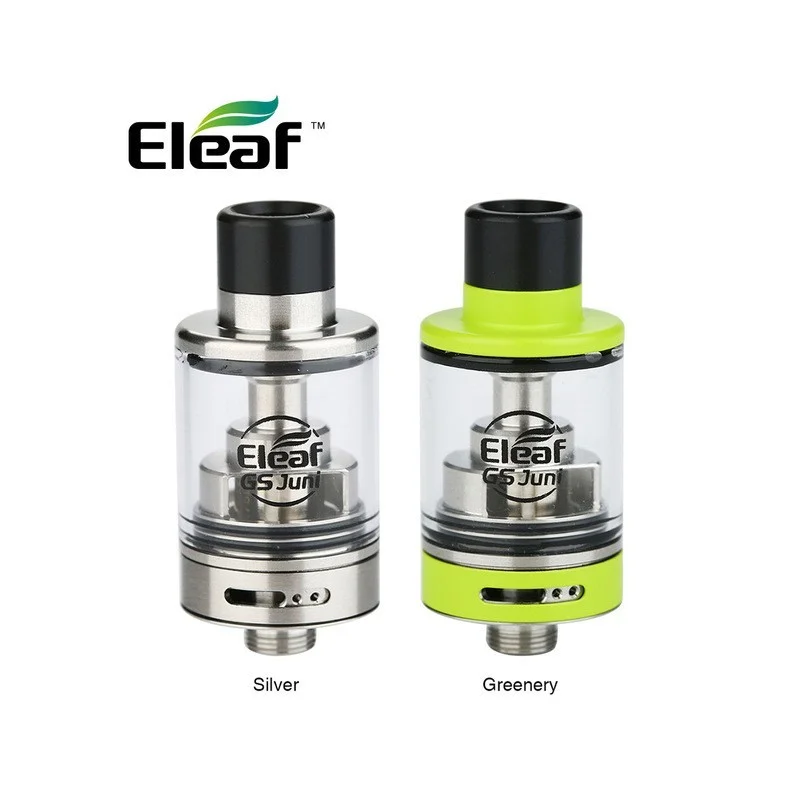 Gs Juni - Eleaf pas cher Gs Juni - Eleaf pas cher