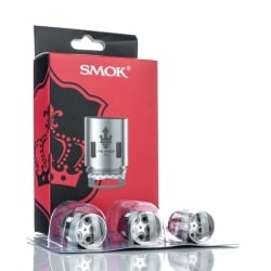 e-liquid TFV12 Prince Coils - Smok cheap