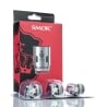 e-liquide Résistances TFV12 Prince - Smok pas cher