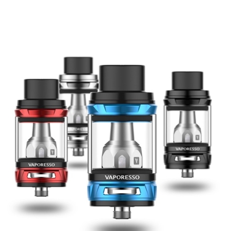 Clearomiseur NRG Tank - Vaporesso pas cher Clearomiseur NRG Tank - Vaporesso pas cher