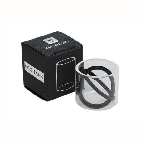 Pyrex Nrg Tank - Vaporesso pas cher Pyrex Nrg Tank - Vaporesso pas cher