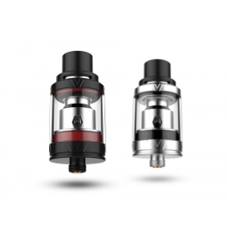 Clearomiseur Veco Tank - Vaporesso pas cher