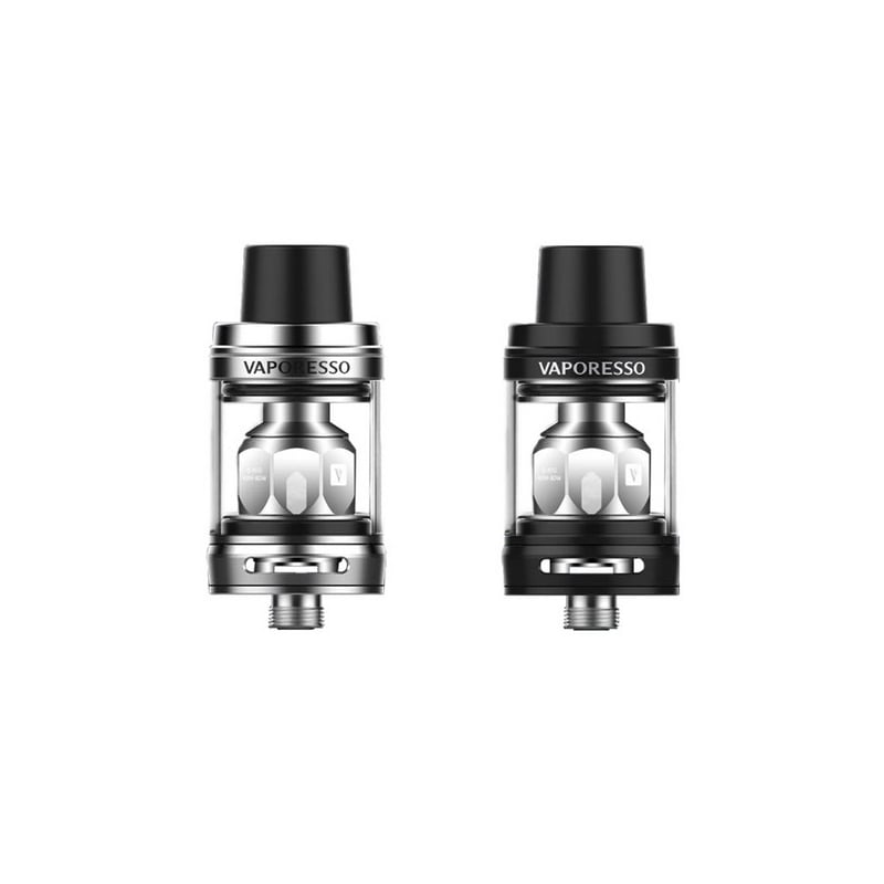 Clearomiseur NRG Tank SE - Vaporesso pas cher Clearomiseur NRG Tank SE - Vaporesso pas cher