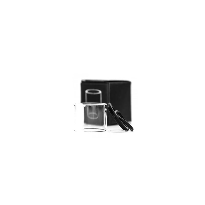 e-liquide Pyrex NRG Tank SE - Vaporesso pas cher