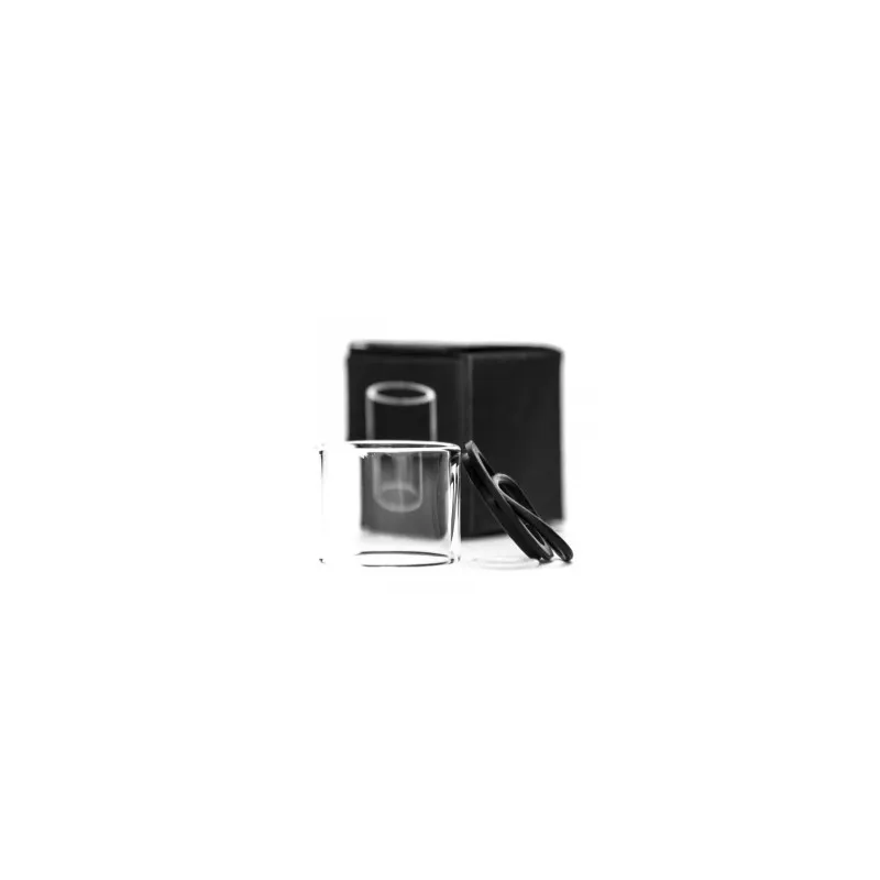 Pyrex NRG Tank SE - Vaporesso pas cher Pyrex NRG Tank SE - Vaporesso pas cher