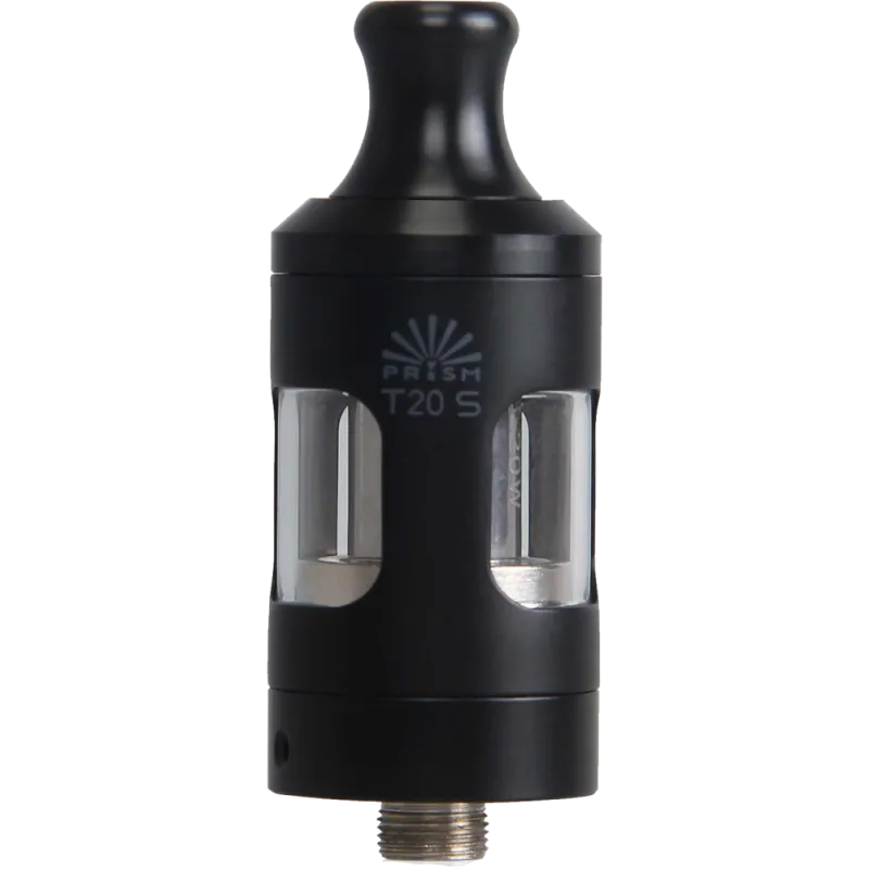 Clearomiseur Prism T20 S - Innokin pas cher Clearomiseur Prism T20 S - Innokin pas cher