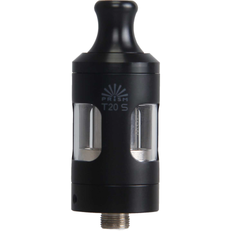 Clearomiseur Prism T20 S - Innokin pas cher Clearomiseur Prism T20 S - Innokin pas cher
