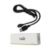 e-liquid Micro USB Cable - Eleaf cheap