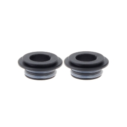 Adaptateur Drip Tip 810 Vers 510 pas cher