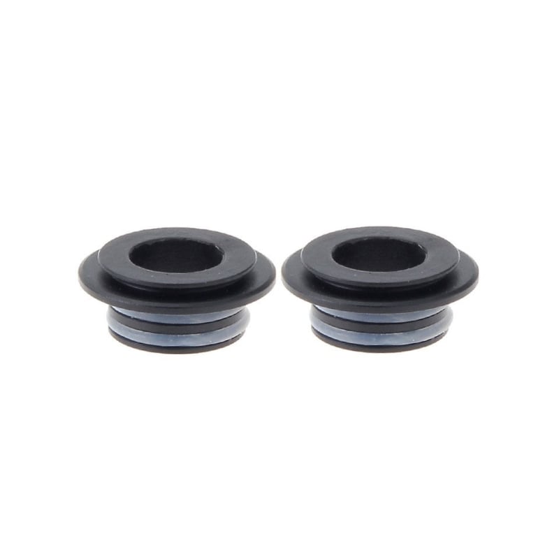 e-liquide Adaptateur Drip Tip 810 Vers 510 pas cher