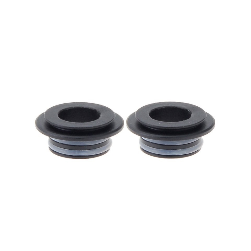 e-liquid Drip Tip 810 to 510 Adapter cheap