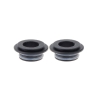 e-liquid Drip Tip 810 to 510 Adapter cheap