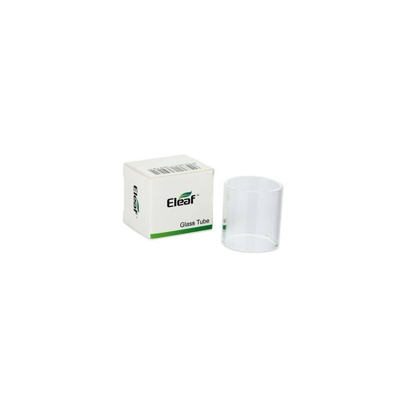 Pyrex Melo 300 - Eleaf pas cher Pyrex Melo 300 - Eleaf pas cher