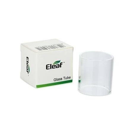 Pyrex Melo 300 - Eleaf pas cher Pyrex Melo 300 - Eleaf pas cher