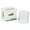 Pyrex Melo 300 - Eleaf pas cher