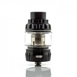 Wolf Tank 6mL - Snowwolf pas cher Wolf Tank 6mL - Snowwolf pas cher