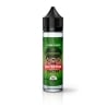 e-liquide Cactus 50 ml - Dictator pas cher