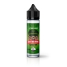 Cactus 50 ml - Dictator pas cher