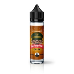 Dulce 50 ml - Dictator pas cher