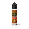 e-liquid Dulce 50 ml - Dictator cheap