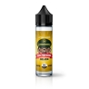 Delicio 50 ml - Dictator pas cher