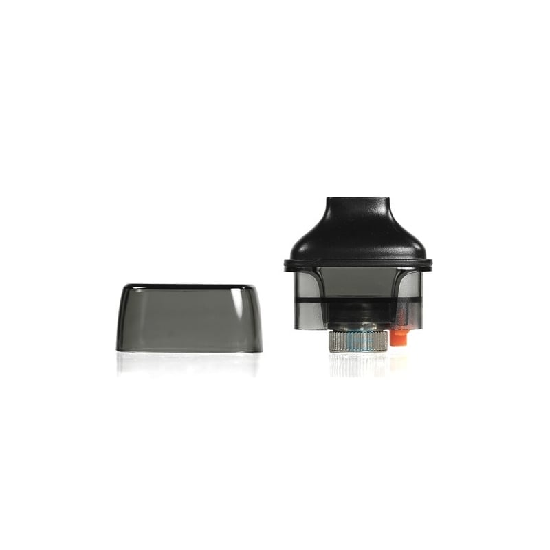 Cartouche Nautilus Aio - Aspire pas cher Cartouche Nautilus Aio - Aspire pas cher
