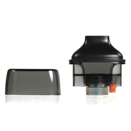 Cartouche Nautilus Aio - Aspire pas cher Cartouche Nautilus Aio - Aspire pas cher