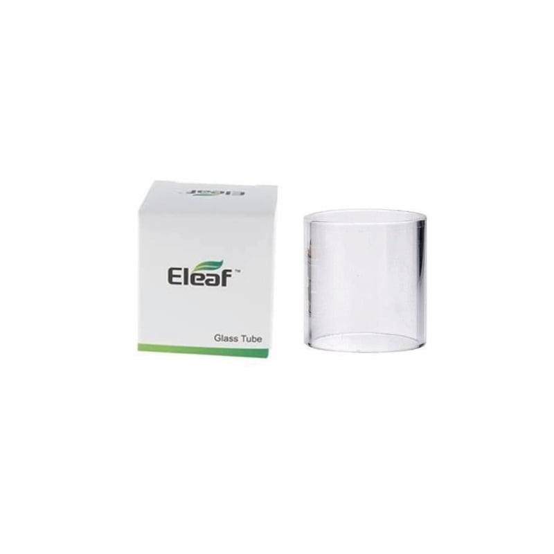 e-liquide Pyrex Melo 4 - Eleaf pas cher