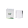e-liquid Pyrex Melo 4 - Eleaf cheap