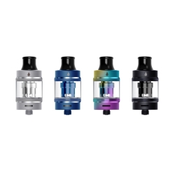 Clearomiseur Tigon Tank - Aspire pas cher