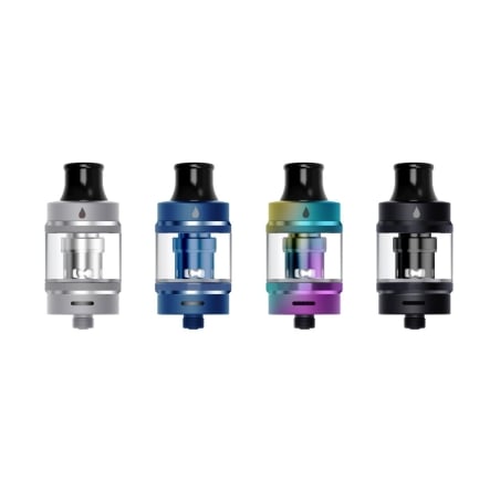 Clearomiseur Tigon Tank - Aspire pas cher Clearomiseur Tigon Tank - Aspire pas cher