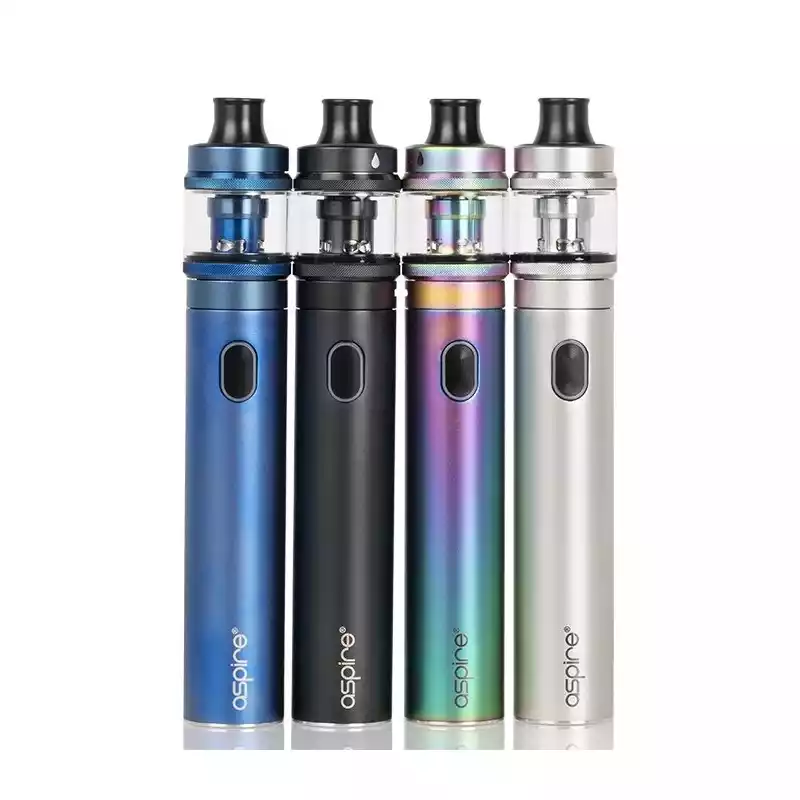 Kit Tigon - Aspire pas cher Kit Tigon - Aspire pas cher