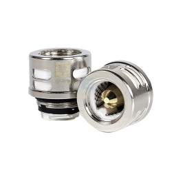 e-liquid Skrr Coils - Vaporesso cheap