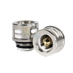 e-liquide Résistances Skrr - Vaporesso pas cher