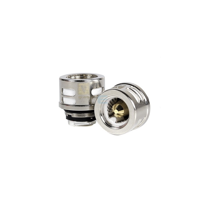 e-liquid Skrr Coils - Vaporesso cheap