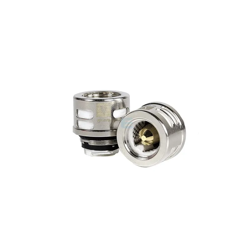 Résistances Skrr - Vaporesso pas cher Résistances Skrr - Vaporesso pas cher