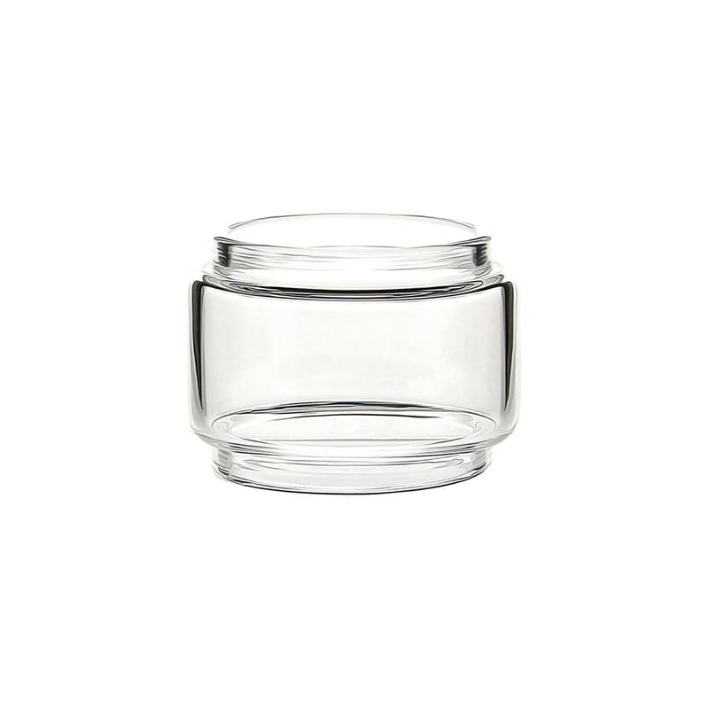 e-liquide Pyrex SKRR Tank Bulb - Vaporesso pas cher