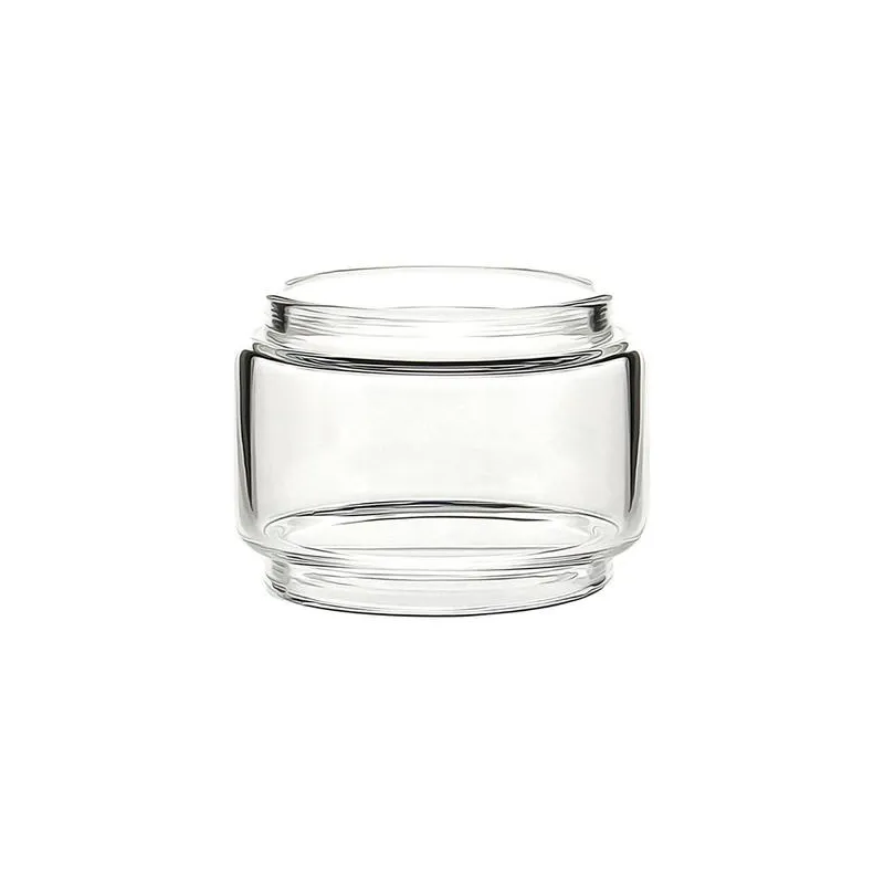 Pyrex SKRR Tank Bulb - Vaporesso pas cher Pyrex SKRR Tank Bulb - Vaporesso pas cher