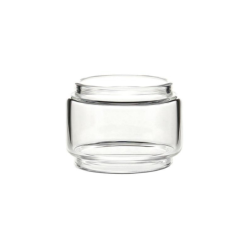 e-liquid Pyrex SKRR Tank Bulb - Vaporesso cheap