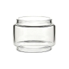Pyrex SKRR Tank Bulb - Vaporesso pas cher