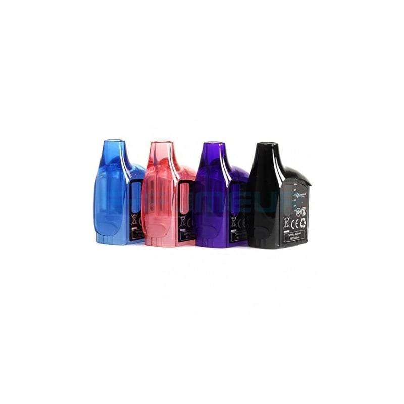 e-liquide Cartouche Atopack Penguin - Joyetech pas cher