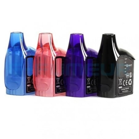 Cartouche Atopack Penguin - Joyetech pas cher