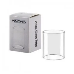 Pyrex iSub B - Innokin pas cher Pyrex iSub B - Innokin pas cher